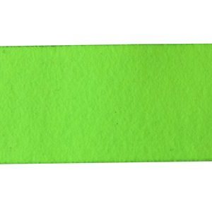 LWDG Tennis Ball Wrap - Image 4