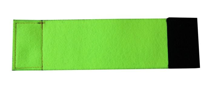 LWDG Tennis Ball Wrap - Image 4