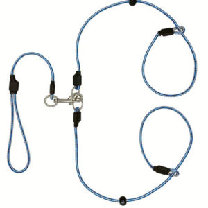 Field Trial PRO Brace Set - Image 5