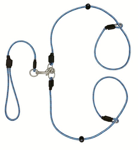 Field Trial PRO Brace Set