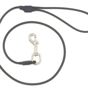 Field Trial PRO Trigger Hook 1m - Image 4
