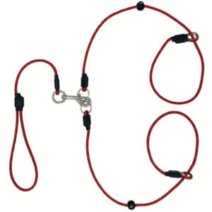 Field Trial PRO Brace Set - Image 9