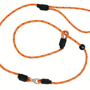 Field Trial PRO Swivel Slip Lead - Image 7
