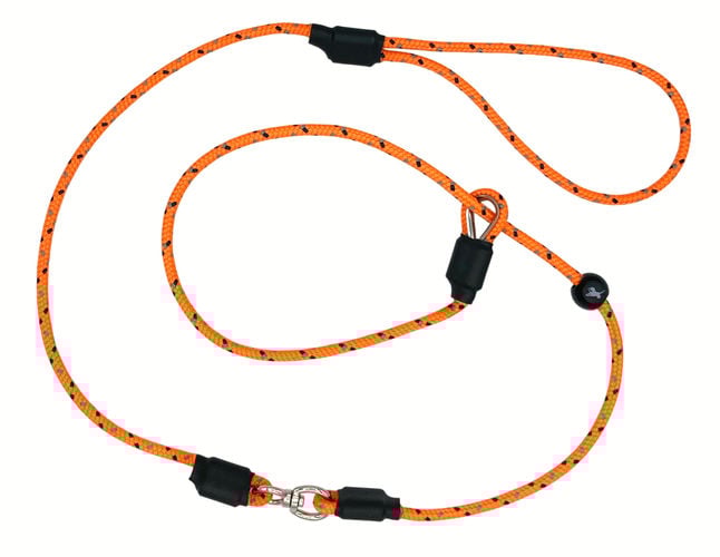 Field Trial PRO Swivel Slip Lead - Image 7
