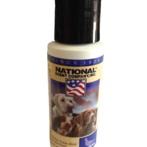 Training Scent - Liquid & Stick - Image 8