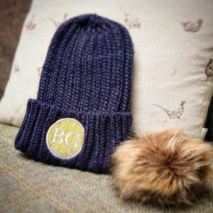 Gundog App Rabbit Beanie - Image 2