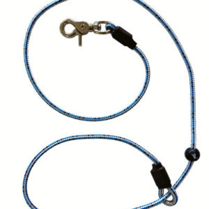 Field Trial PRO Hands Free Lead - Image 5