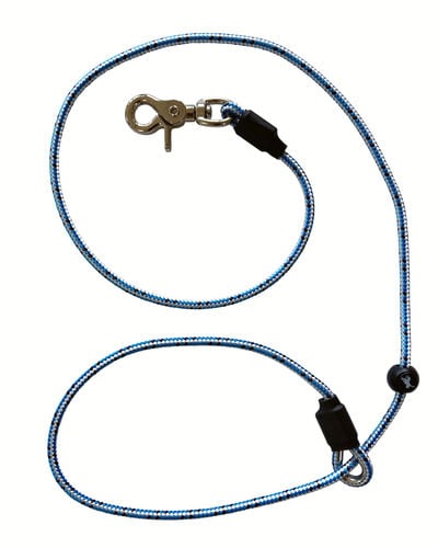 Field Trial PRO Hands Free Lead