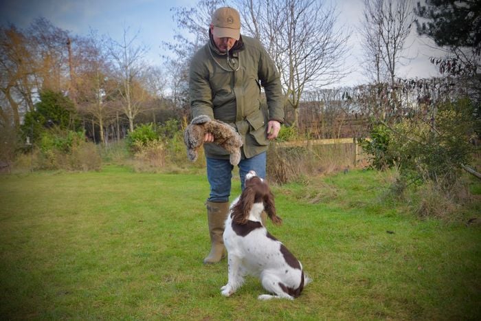 Cushion Web Slip Lead - Image 2