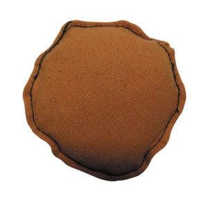 Disc Dummy Range - Image 10