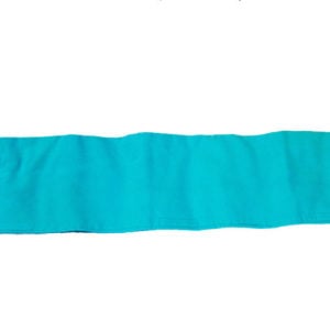 Barb Wire Cover - Image 4