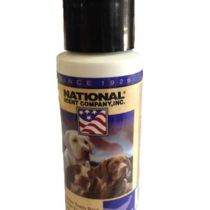 Training Scent - Liquid & Stick - Image 9