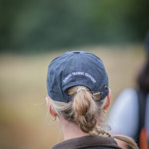 Sporting Saint Cap - Image 3