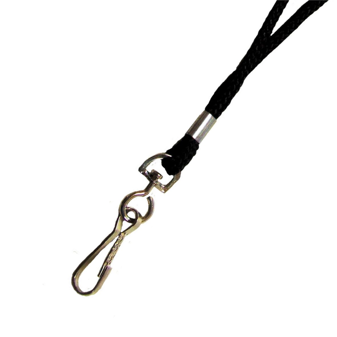 Fixed Neck Lanyard - Image 13