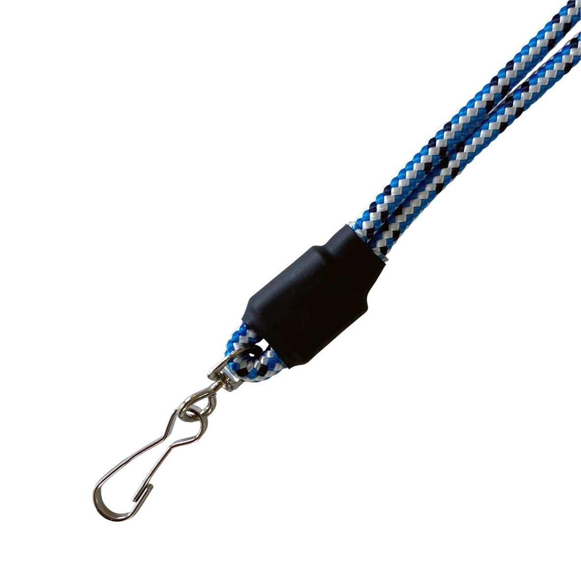 Field Trial PRO Lanyard - Image 4