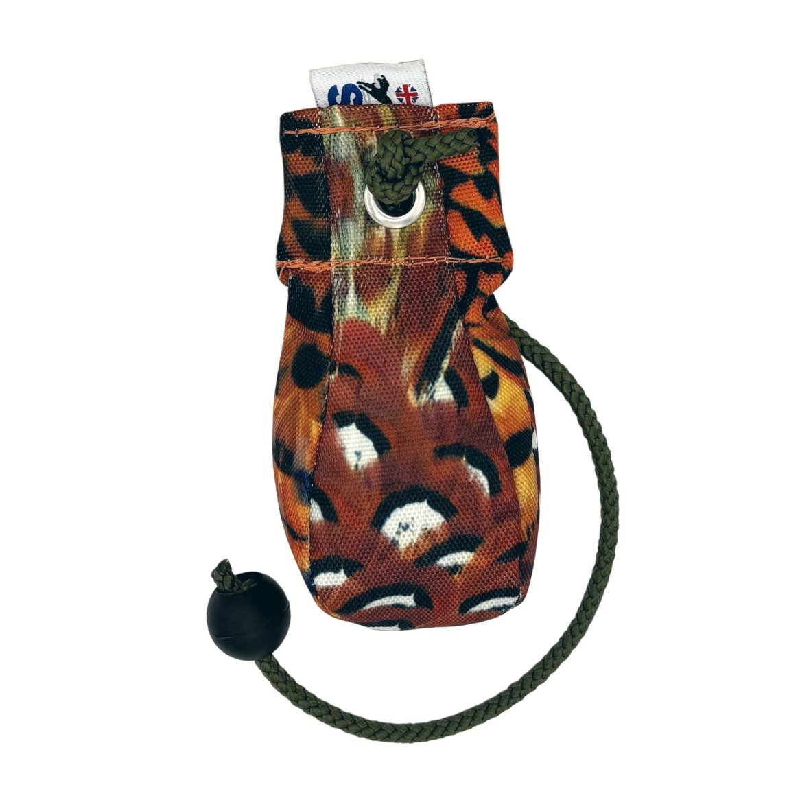 Dummy Balls - Image 1