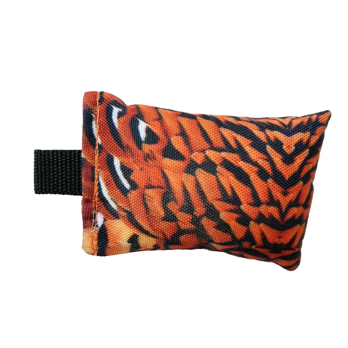 Puppy Canvas Dummy - Image 7