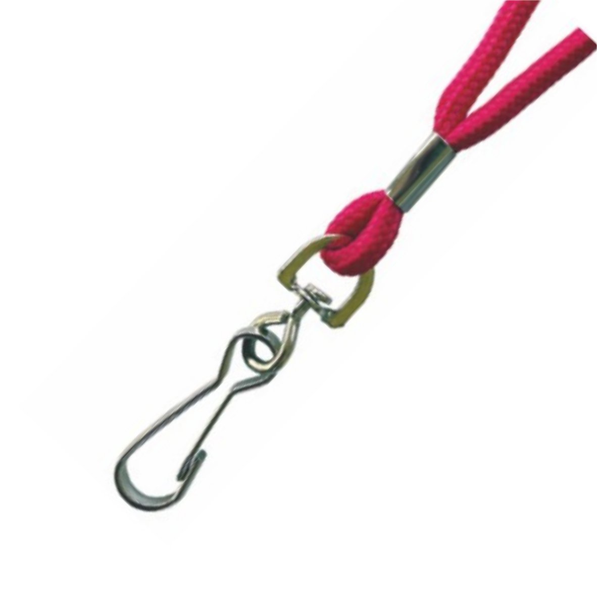Fixed Neck Lanyard - Image 4
