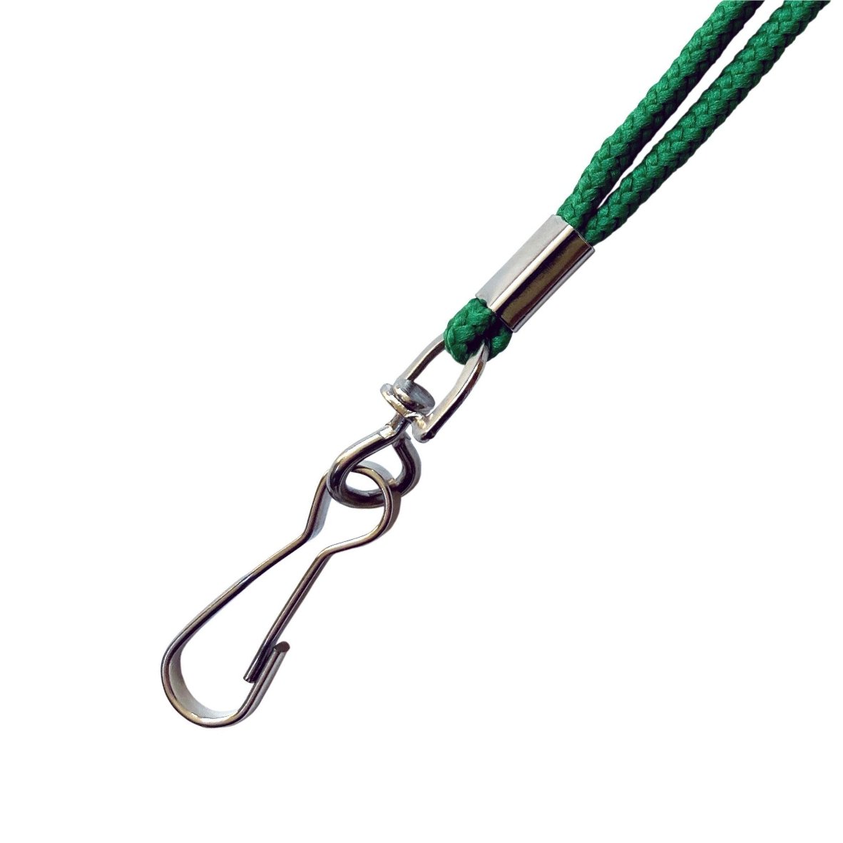 Fixed Neck Lanyard - Image 3