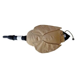 Dead Bird Dummy - Goose - Image 1