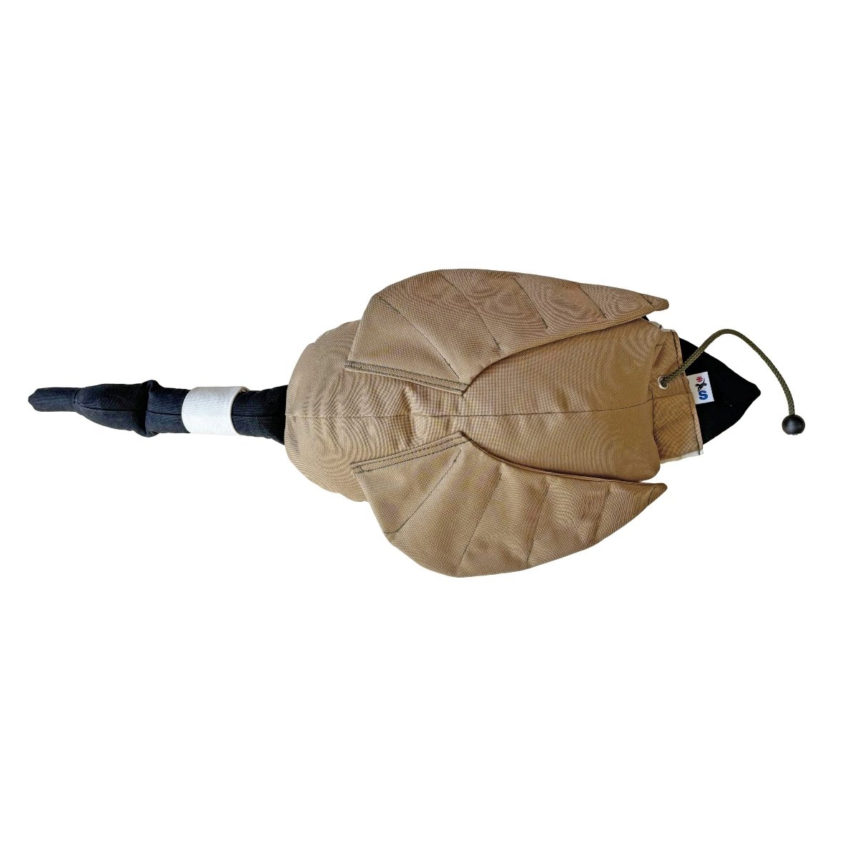 Dead Bird Dummy - Goose - Image 1