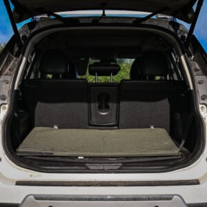 The Meadow Boot Dog Bed