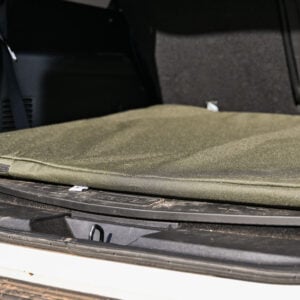 The Meadow Boot Dog Bed - Image 2