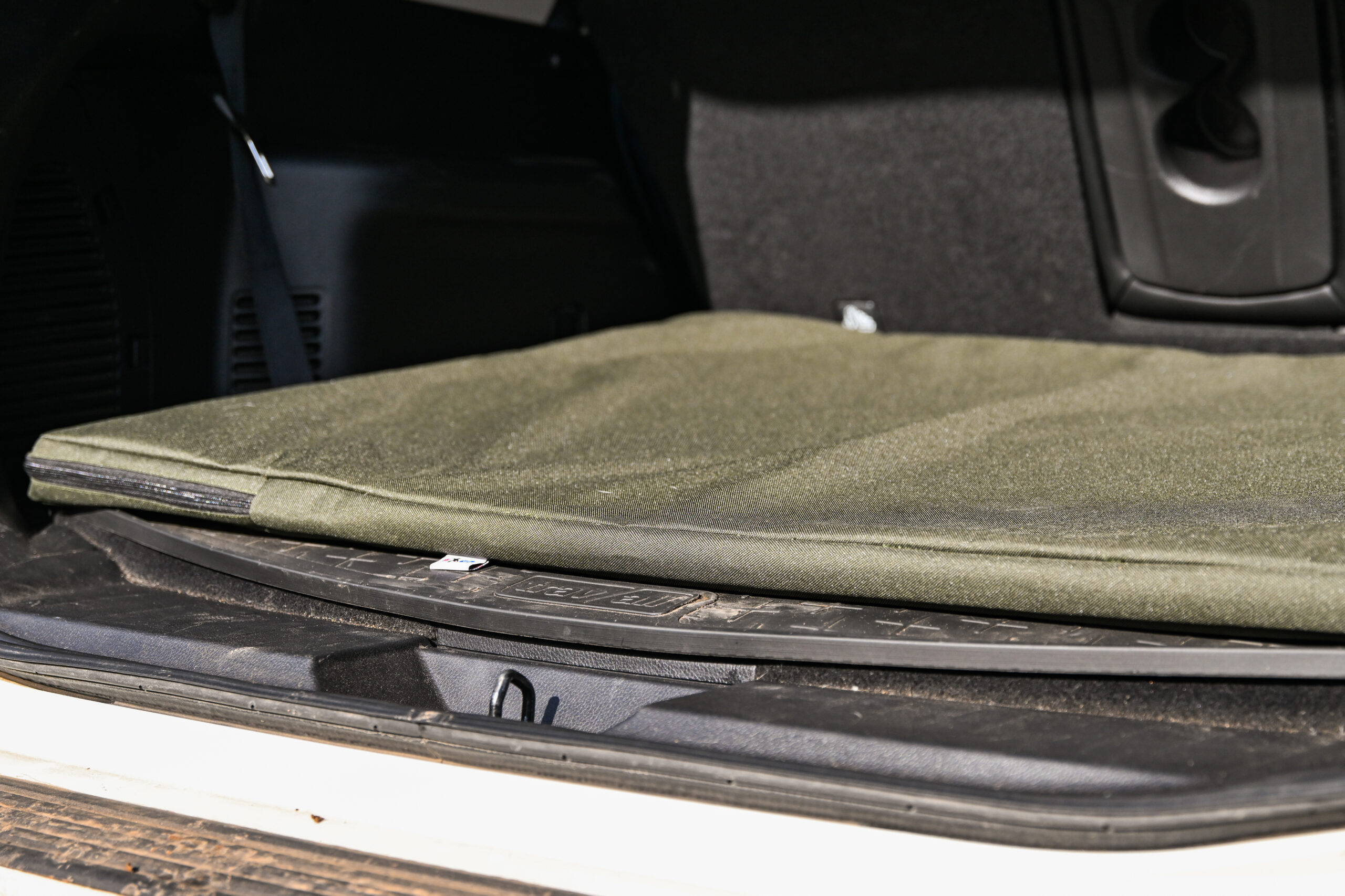 The Meadow Boot Dog Bed - Image 2