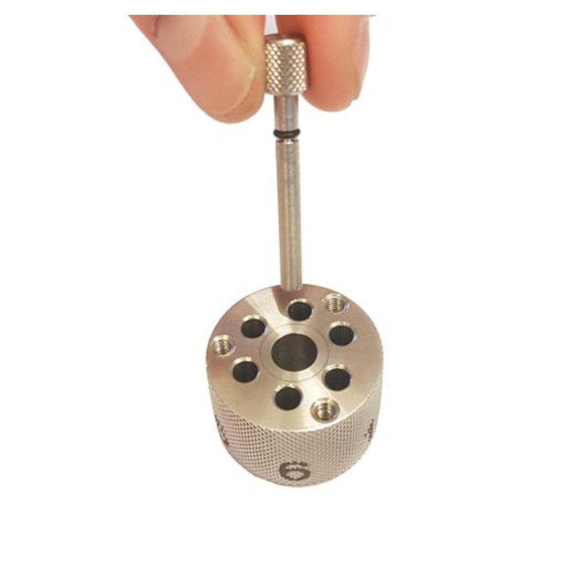 DTT6 Blank Firer - Image 4