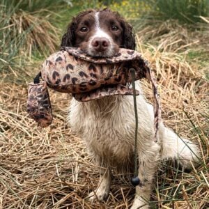 Dead Bird Dummy - Image 3