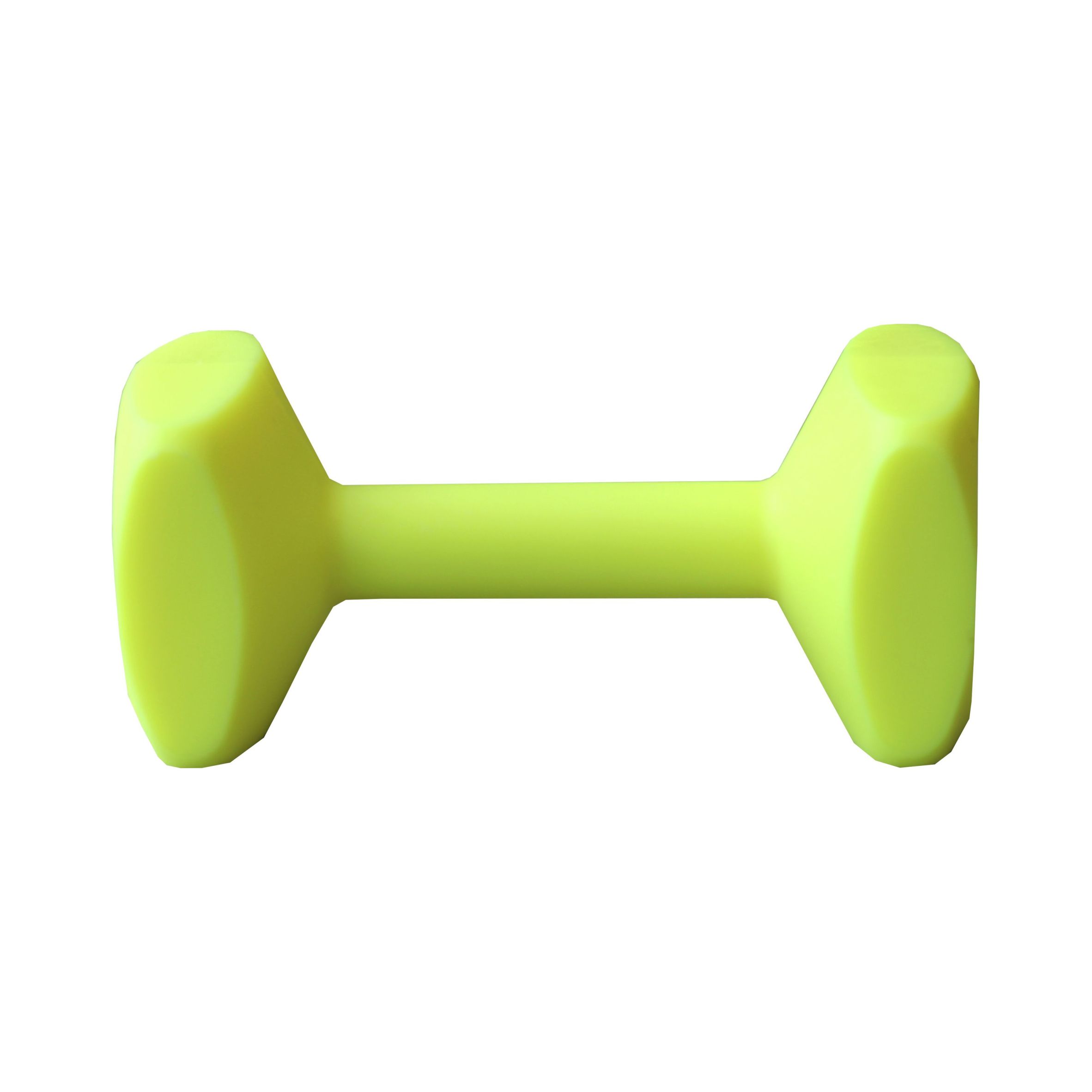 Dumbbell Dummy - Image 1