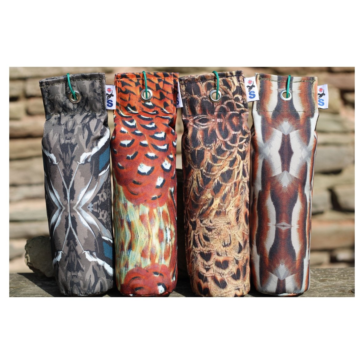 1lb FLIGHT Bundle - Image 1