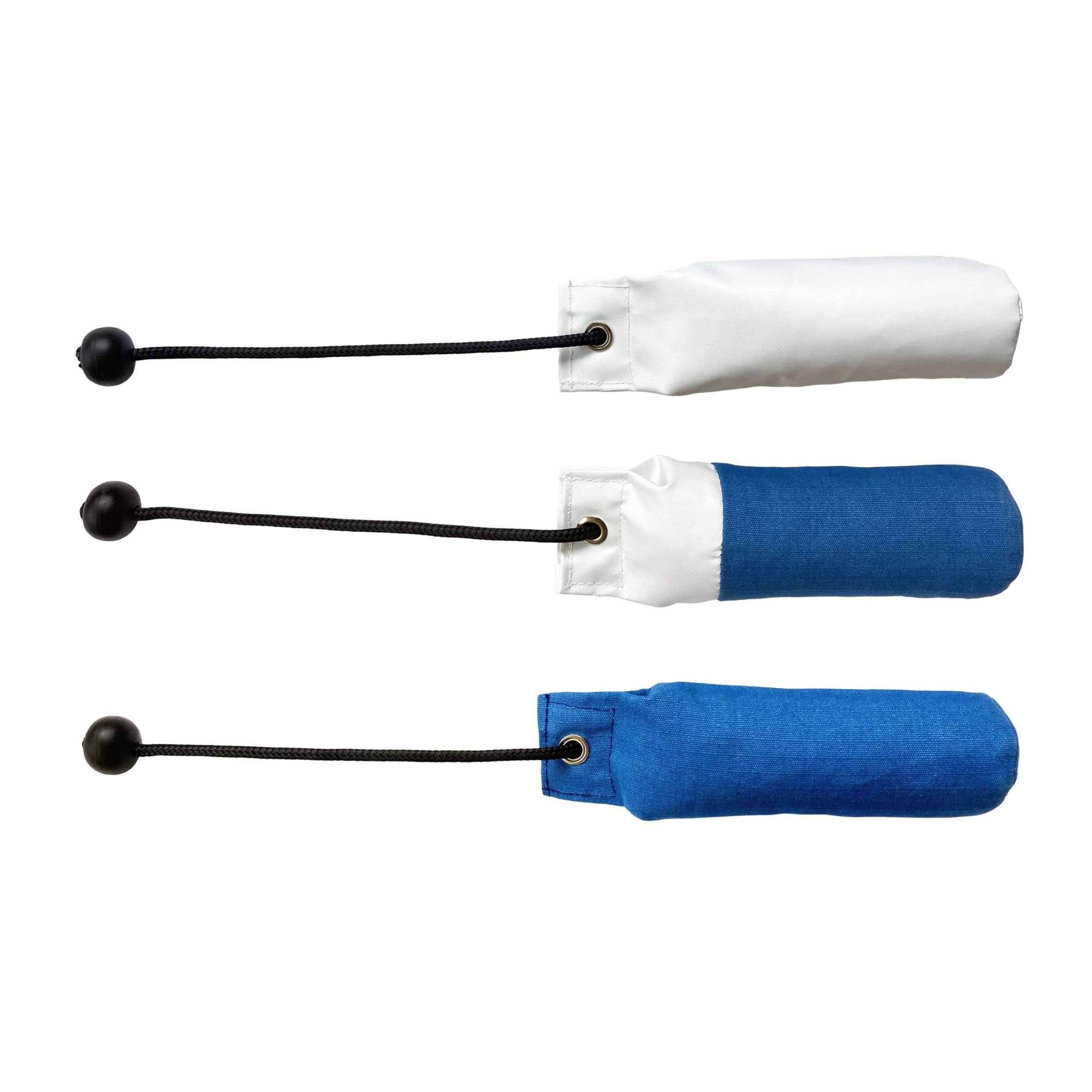 Flinger Mid Sized Marking Dummy by Laura Hill - Image 1