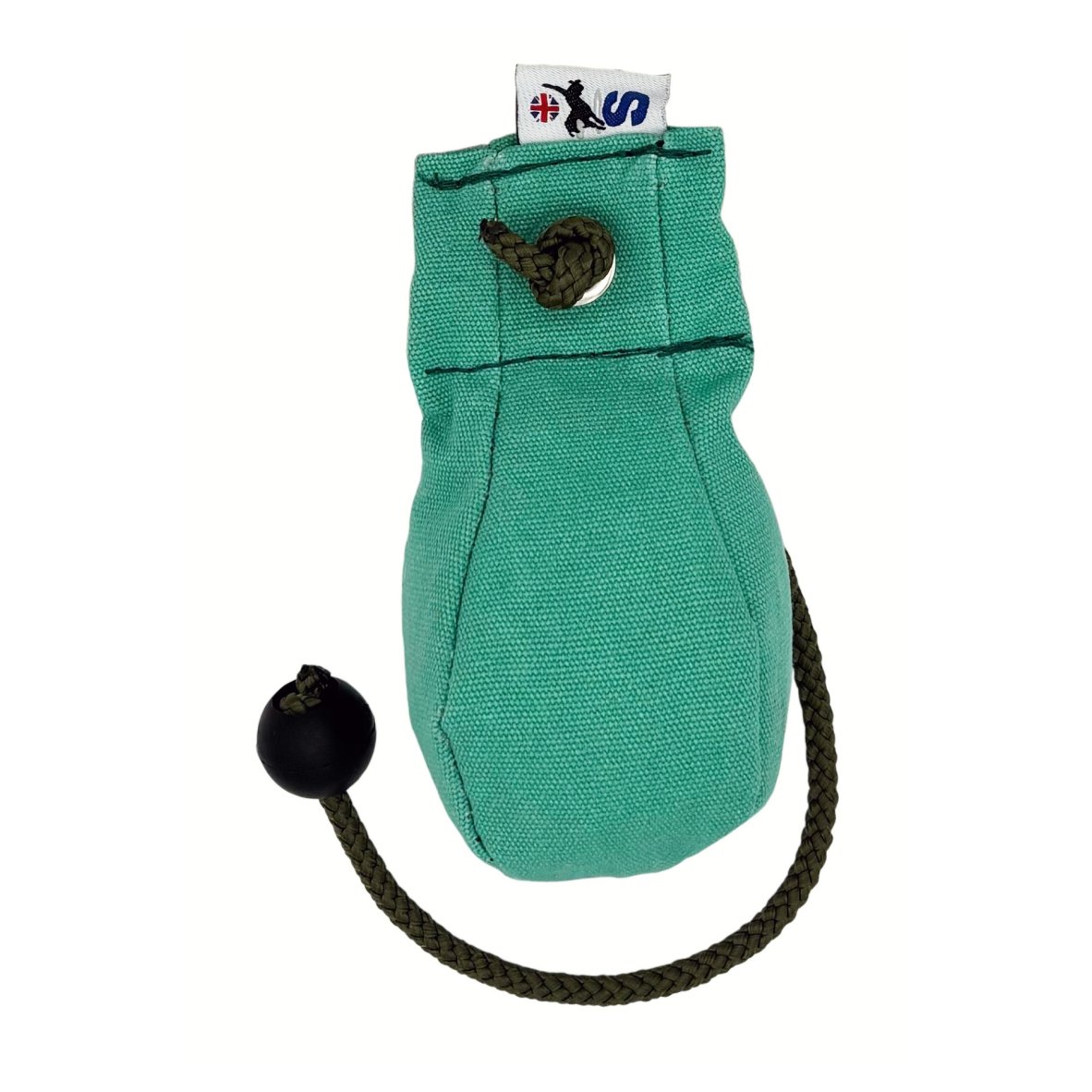 Dummy Balls - Image 7