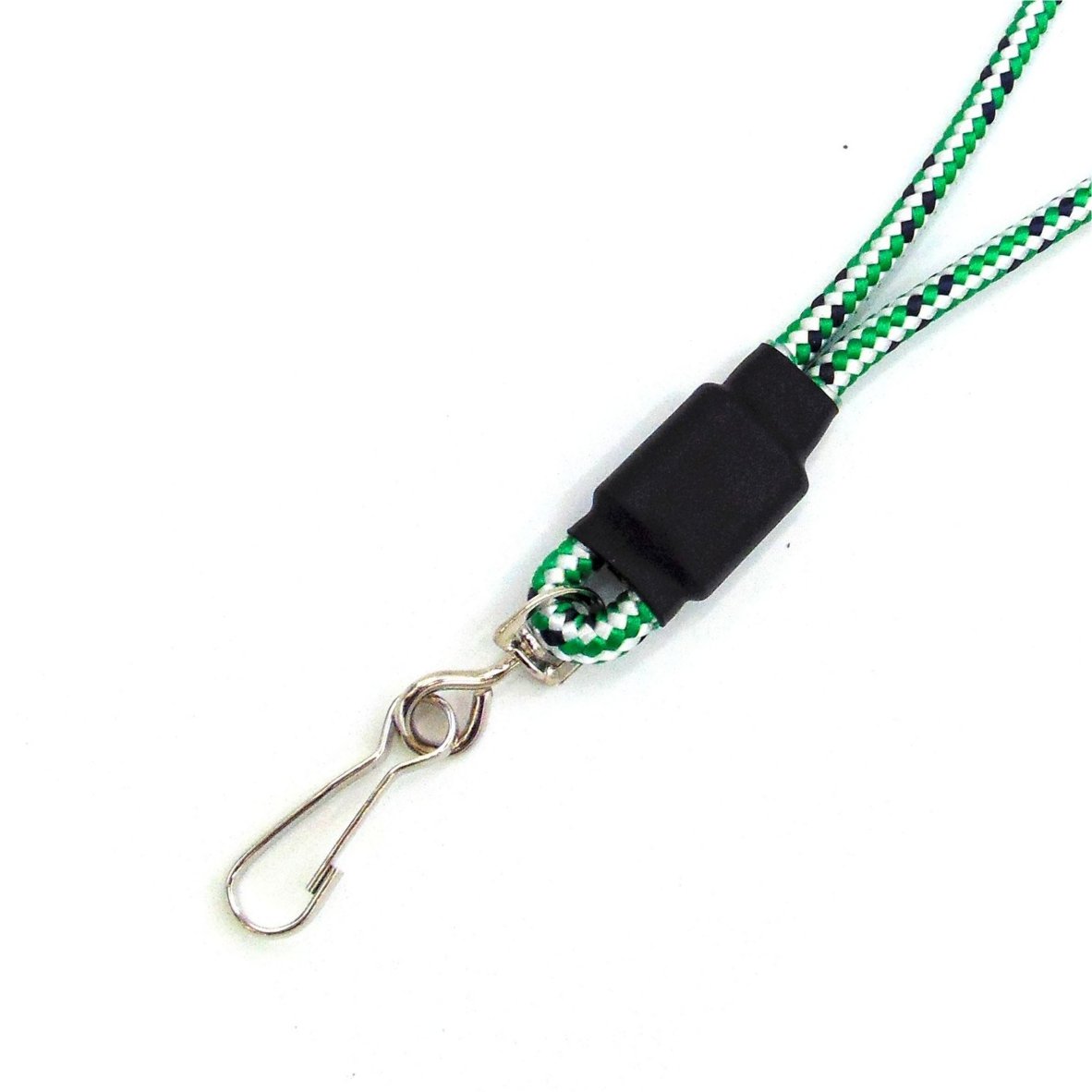 Field Trial PRO Lanyard - Image 5