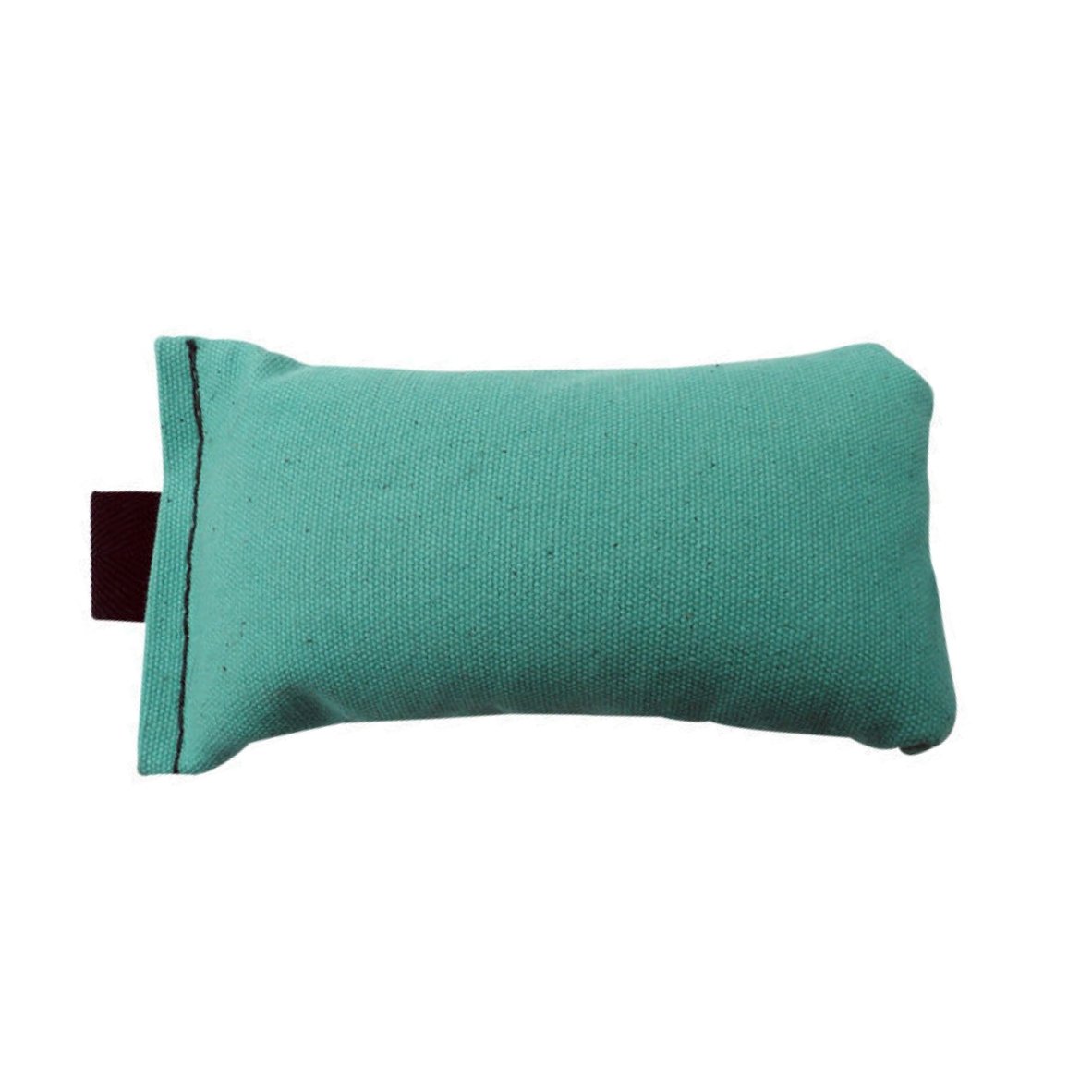 Puppy Canvas Dummy - Image 1