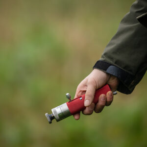 DTT6 Blank Firer - Image 2