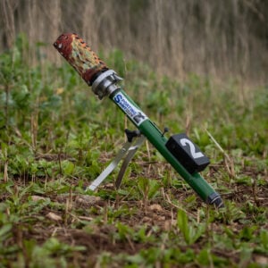 GROUSEPRO Remote Control Dummy Launcher - Image 4