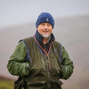 Field Trial PRO Lanyard - Image 2