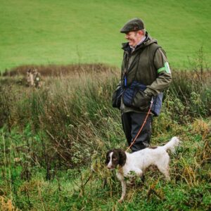 Field Trial PRO Hands Free Lead - Image 3