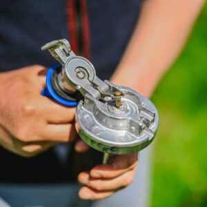 .22 Dummy Launcher Blanks - Image 2