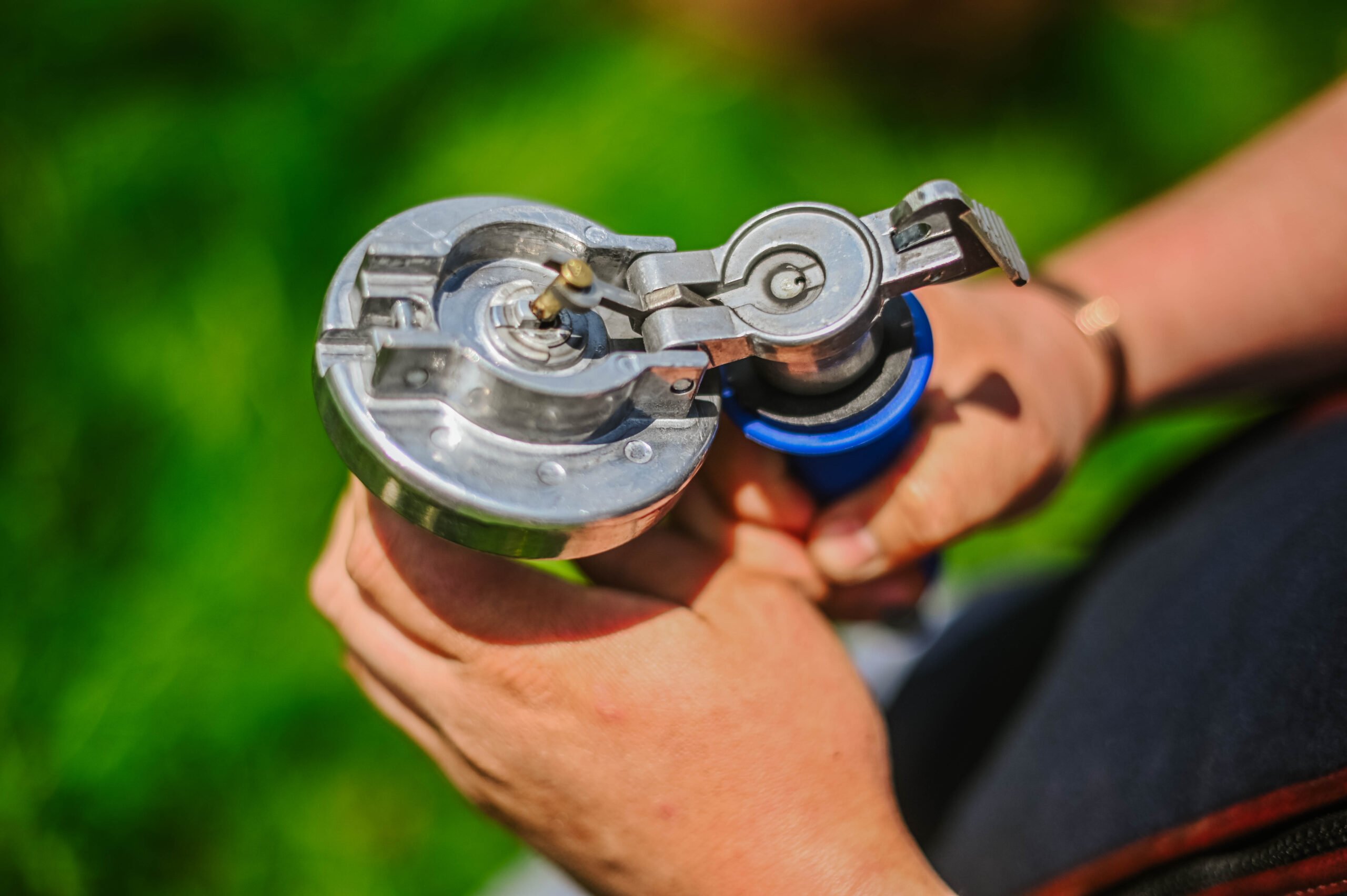 Dummy Launcher Pack - Image 2