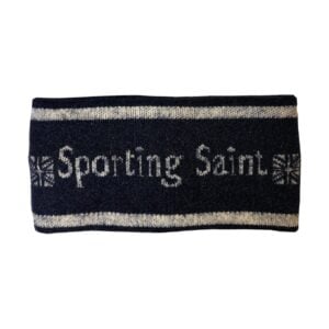 Sporting Saint Headband - Image 1