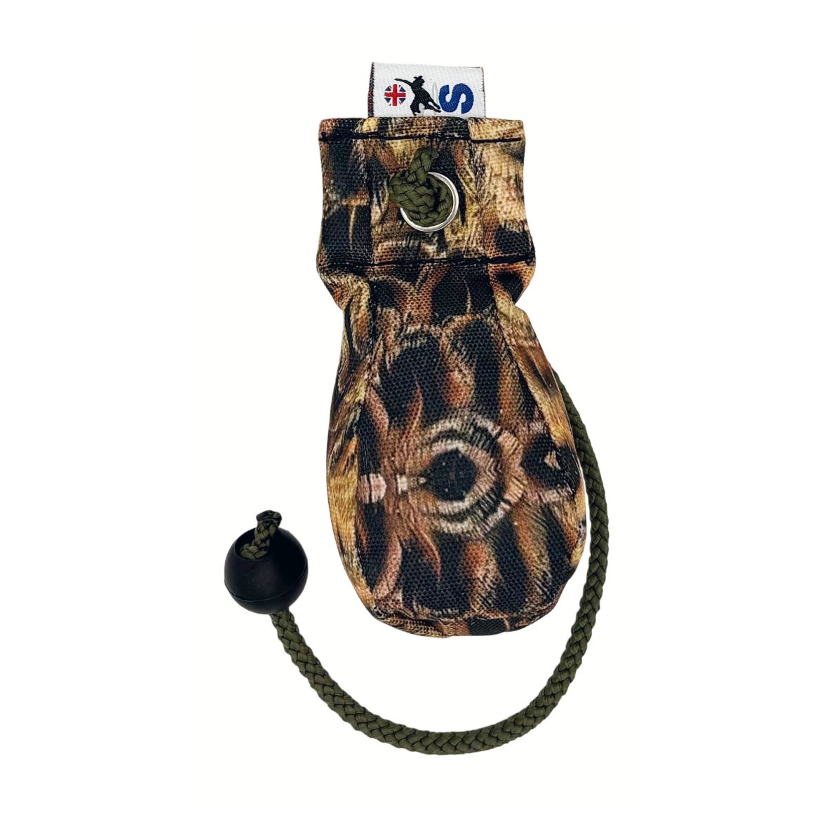 Dummy Balls - Image 8