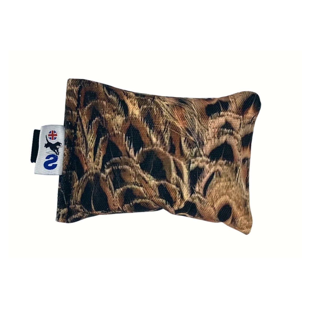 Puppy Canvas Dummy - Image 9