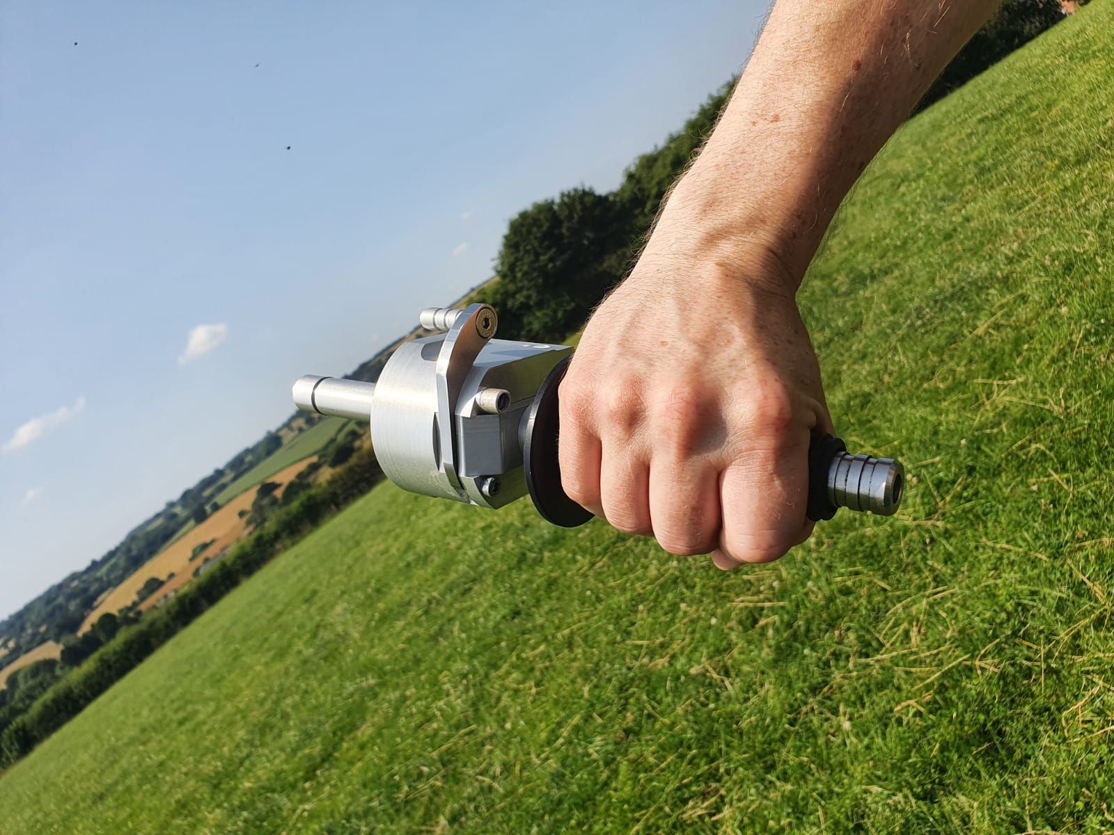 DualPRO Launcher - Image 2