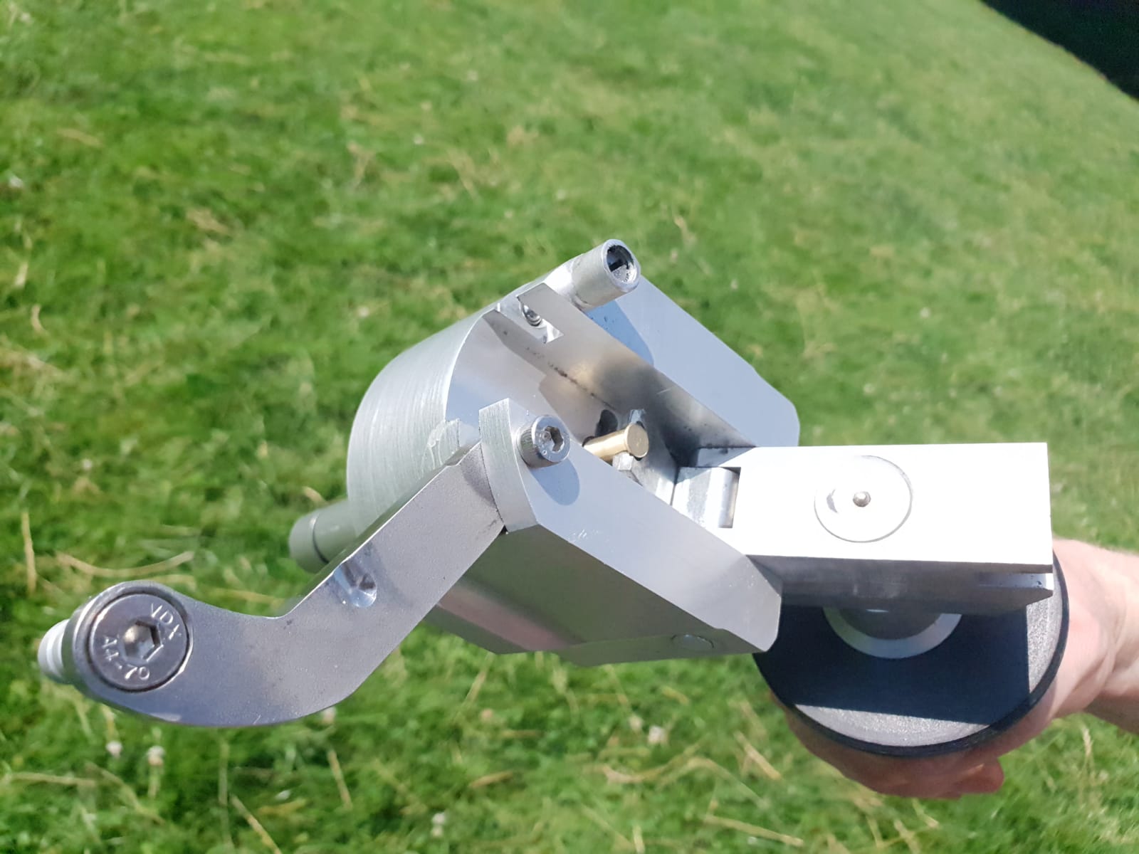 DualPRO Launcher - Image 3