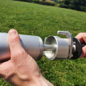 DualPRO Launcher - Image 4