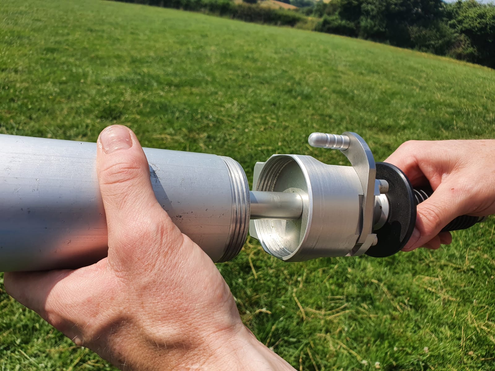 DualPRO Launcher - Image 4