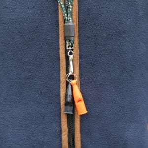 ACME Classic Dog Whistle - 212 - Image 2